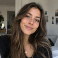 Marta G.
