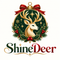 Shinedeer - Home