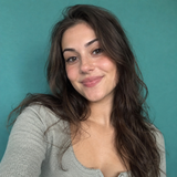 Marta G.